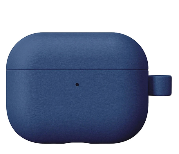 AmazingThing Glamour AirPods Pro 3 niebieskie - 1483838 - zdjęcie 3